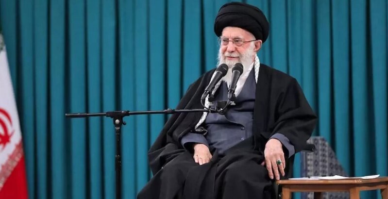 İranda qadınlara motosiklet sürmək üçün rəsmi icazə verildi