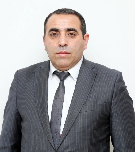 Azərbaycanda bu məktəblərə yeni direktorlar TƏYİN EDİLDİ