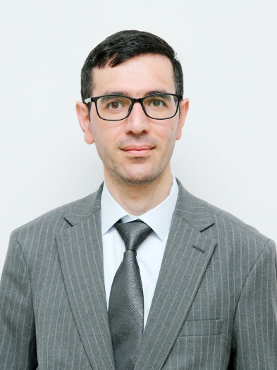 Azərbaycanda bu məktəblərə yeni direktorlar TƏYİN EDİLDİ