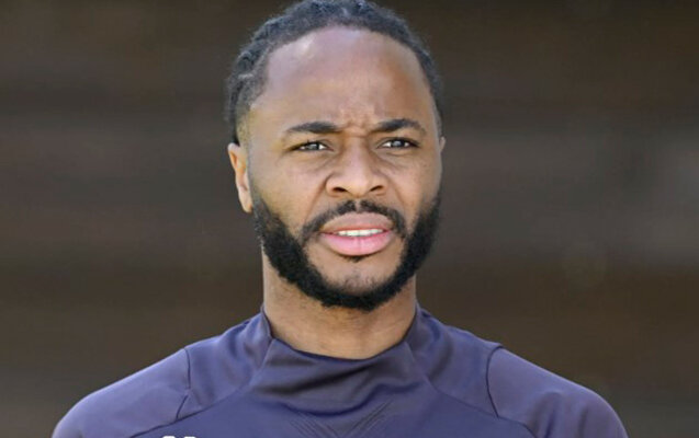 "Qarabağ" məşhur futbolçu ilə danışıq aparır?