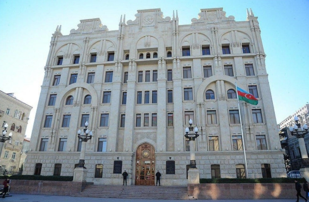 DİN-dən XƏBƏRDARLIQ! - Bu elanlara aldanmayın