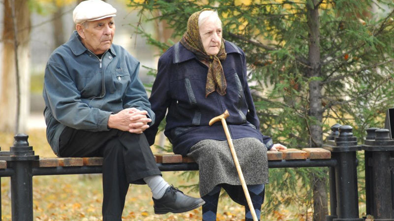 Pensiyaların nə qədər artacağı açıqlandı