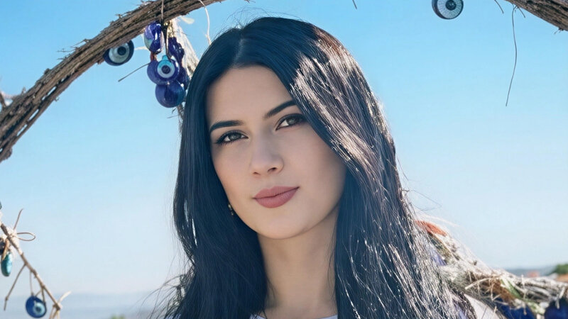 Güllələnən müəllimin son durumu açıqlandı