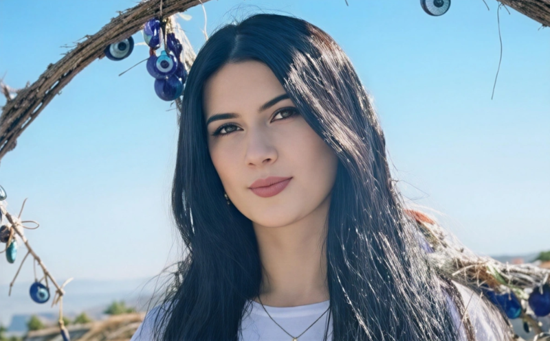 "İdrak" liseyində şagirdi tərəfindən güllələnən müəllimədən xəbər var