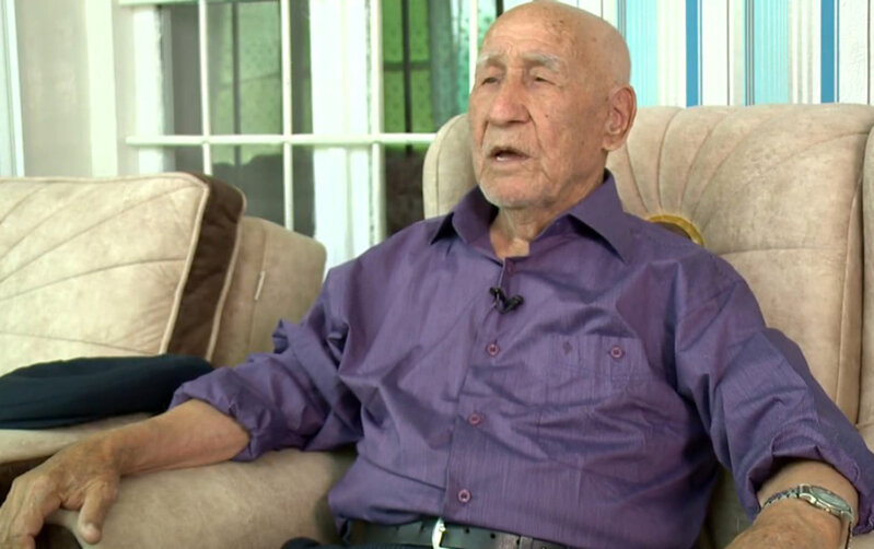 Onlardan daha biri vəfat etdi - 15 nəfər qaldılar