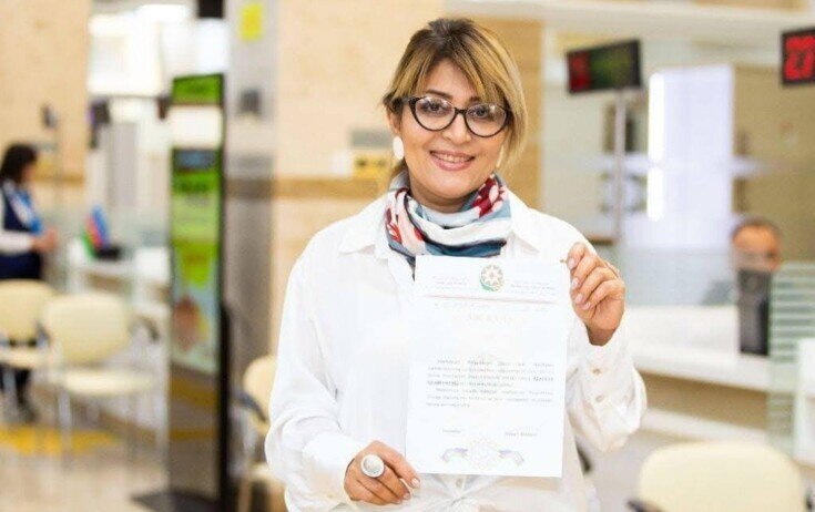 Tanınmış aparıcı televiziya karyerasını bitirdi