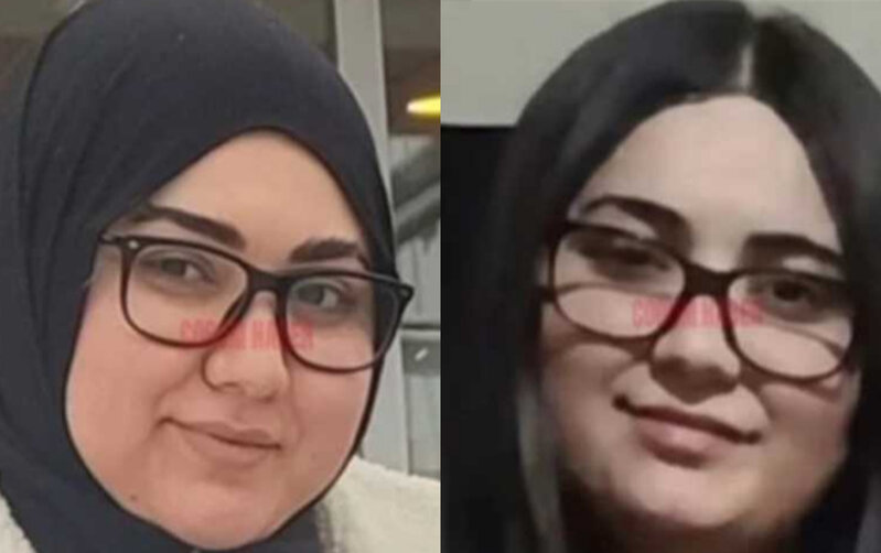 Azərbaycanlı Səbinə toy qızılları ilə yoxa çıxdı - 3 şəhərdə eyni fırıldaq-Video