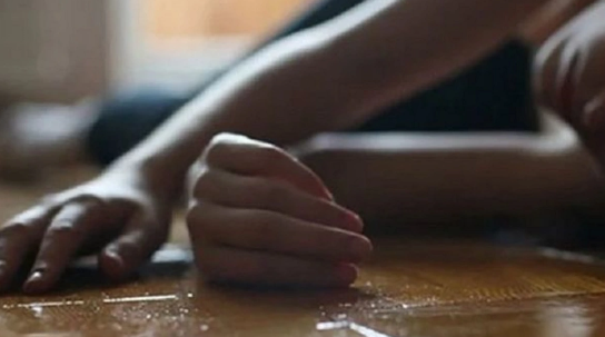 Gəncədə tələbə qızlar dəm qazından zəhərləndilər