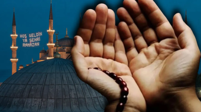 Ramazan ayı başlayır - Təqvim açıqlandı