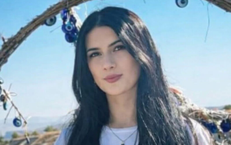 Güllələnən müəllim evə buraxıldı