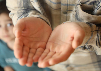 Ramazanla bağlı fətva verildi - Adambaşına 10-15 manat zəkat