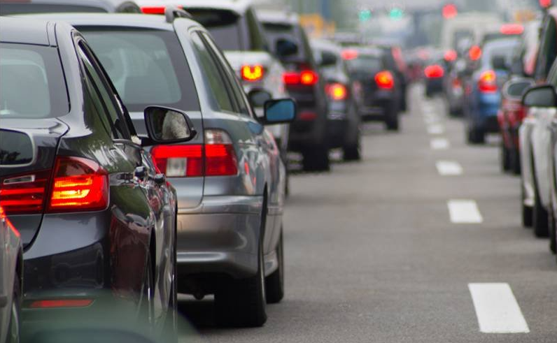 DİQQƏT! - Ayın 21-i Bakıda bu yol TAM BAĞLANACAQ