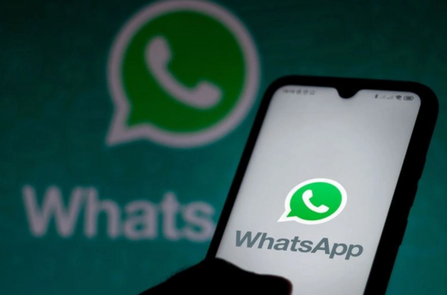 Azərbaycanda şəxsi yazışmalar və "WhatsApp" izlənməsi ilə bağlı QƏRAR