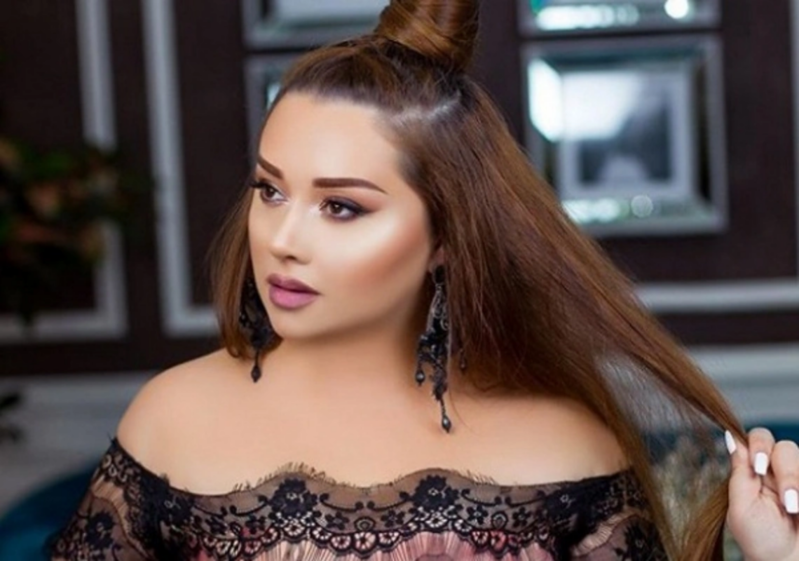 "İtimə səhər nehrə yağı ilə çörək verirəm, onu dəyərləndiriəm" - VİDEO