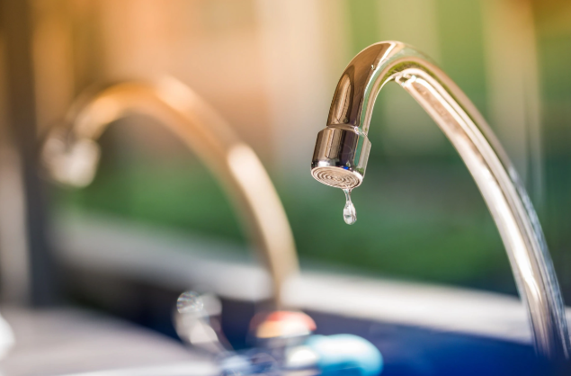 Əhaliyə XƏBƏRDARLIQ - Bu ərazilərdə 2 gün SU OLMAYACAQ