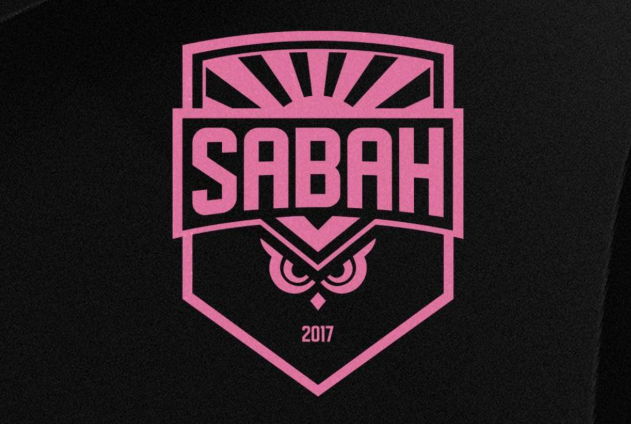 "Sabah" İngiltərədən futbolçu aldı