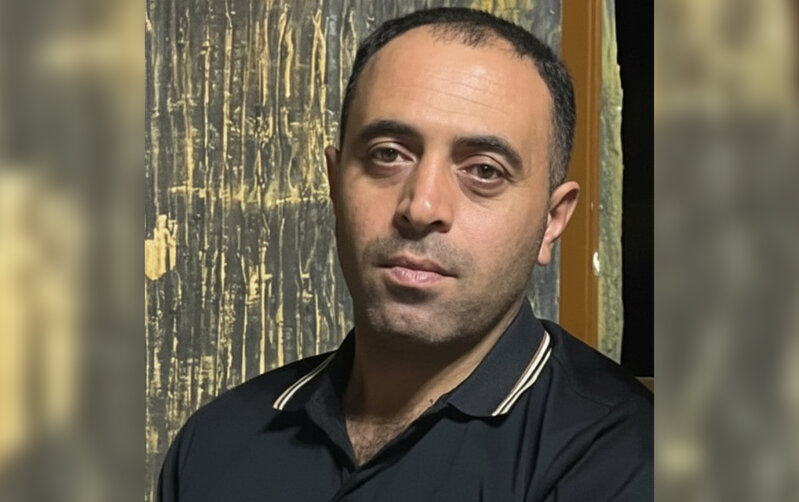 FHN əməkdaşının öldüyü hadisə ilə bağlı rəsmi açıqlama - Yenilənib