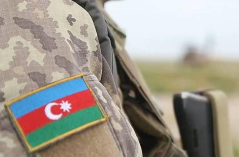 Prezidentdən müddətli həqiqi hərbi xidmətə çağırışla bağlı SƏRƏNCAM