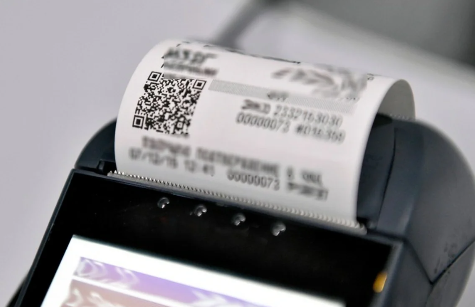 Azərbaycanda bəzi avtomobillərin idxalı ƏDV-dən, aksizdən və gömrük rüsumundan azad edilir