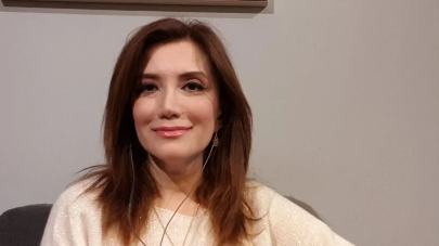 Gültəkin Hacıbəyli ifadə verdikdən sonra sərbəst buraxıldı (YENİLƏNİB)