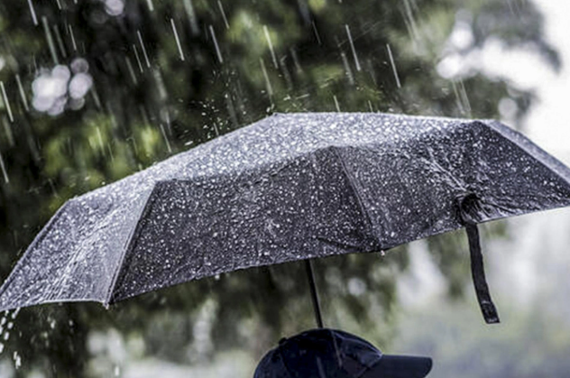 Bu tarixdən hava kəskin PİSLƏŞİR - Temperatur 8° düşəcək, QAR YAĞACAQ