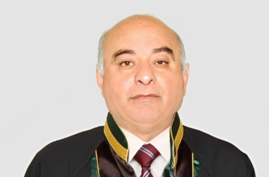 Azərbaycanda vəkil vəfat etdi