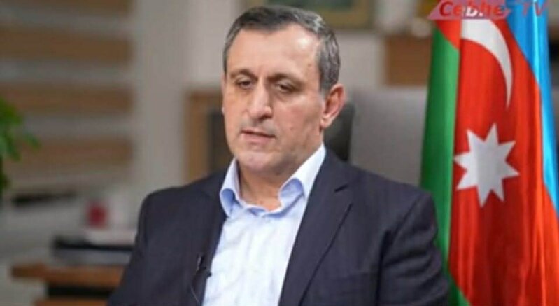 Prezidentdən xəbərdarlıq: "Azərbaycan 1992-ci ilin Azərbaycanı deyil"