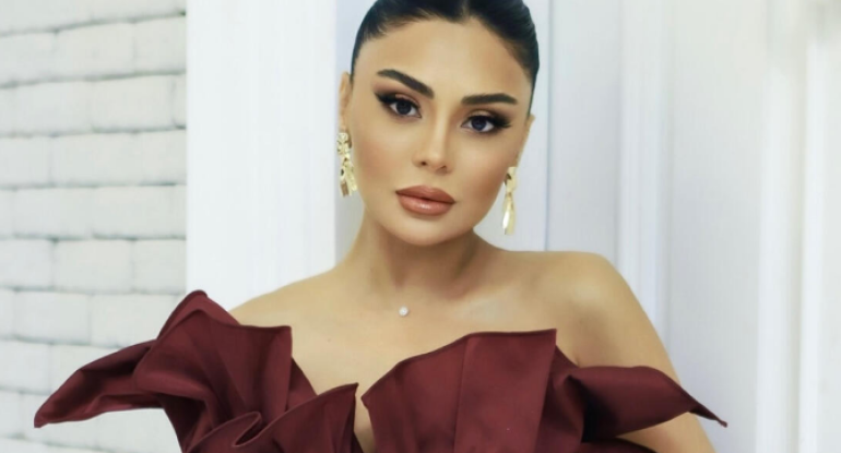 Vüsalənin də verilişi yayımlanmadı