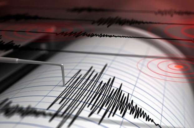 Azərbaycanda güclü zəlzələ gözlənilir? - RƏSMİ