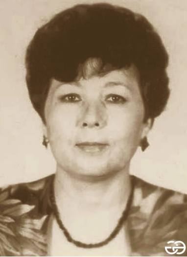 Tibb üzrə fəlsəfə doktoru vəfat etdi (FOTO)