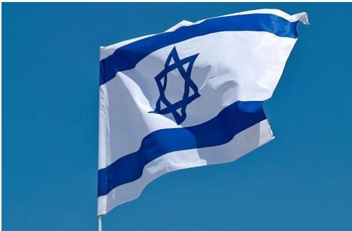 İsrail xarici ölkə vətəndaşlarının vizalarının avtomatik rejimdə uzadılması barədə qərar qəbul edib