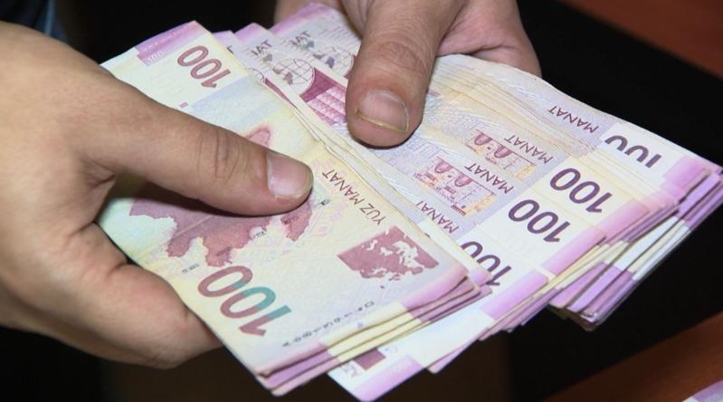 Pensiya və müavinət alanlara bayramqabağı ŞAD XƏBƏR