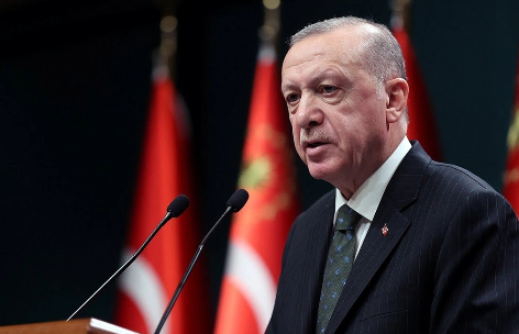 Ərdoğandan İrana SƏRT MESAJ: "Cavab verəcəyik!"