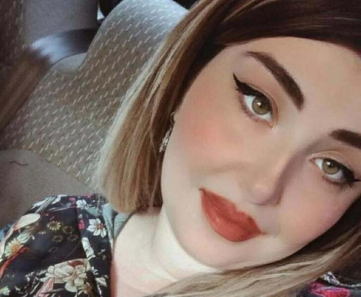 "Xəstə uşağım var" deyə dələduzluq edən keçmiş direktora hökm oxundu