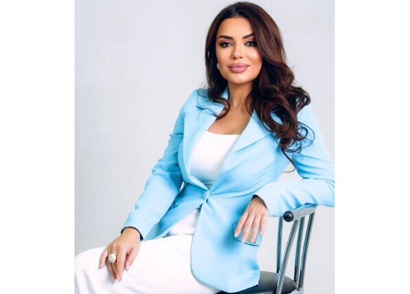 "Gənc ailələr maliyyə planlamasını diqqətlə qurmalıdırlar" - AÇIQLAMA