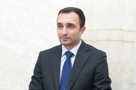 Nazir təyin olunan Fərid Bağırzadə KİMDİR? - DOSYE