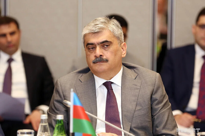 Azərbaycanda biznes mühitinin təkmilləşdirilməsi istiqamətində islahatlar üçün təkliflər hazırlanır