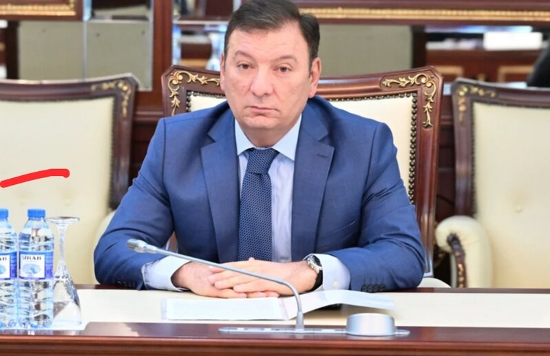 Uşaq musiqi, incəsənət və rəssamlıq məktəblərinin müəllimləri üçün sertifikasiya imtahanı iki mərhələdə keçiriləcək