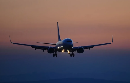 Türkiyədən İranla bağlı KRİTİK QƏRAR