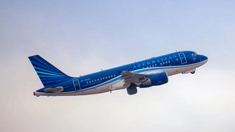 BƏƏ-dəki Azərbaycan vətəndaşları Omandan Bakıya təxliyə edilir