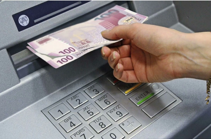 Pensiyaçılara ŞAD XƏBƏR: Tarix açıqlandı