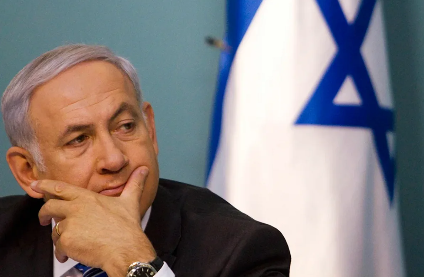 İran Netanyahunu öldürdü?