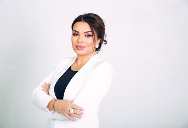 Brend asılılığı: İnsanlar niyə tanınmış markalara can atır?