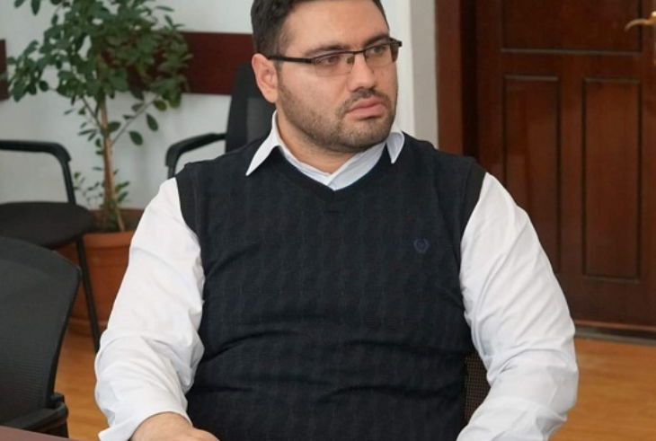 Buraxılış imtahanları niyə mart ayında keçirilir? - AÇIQLAMA