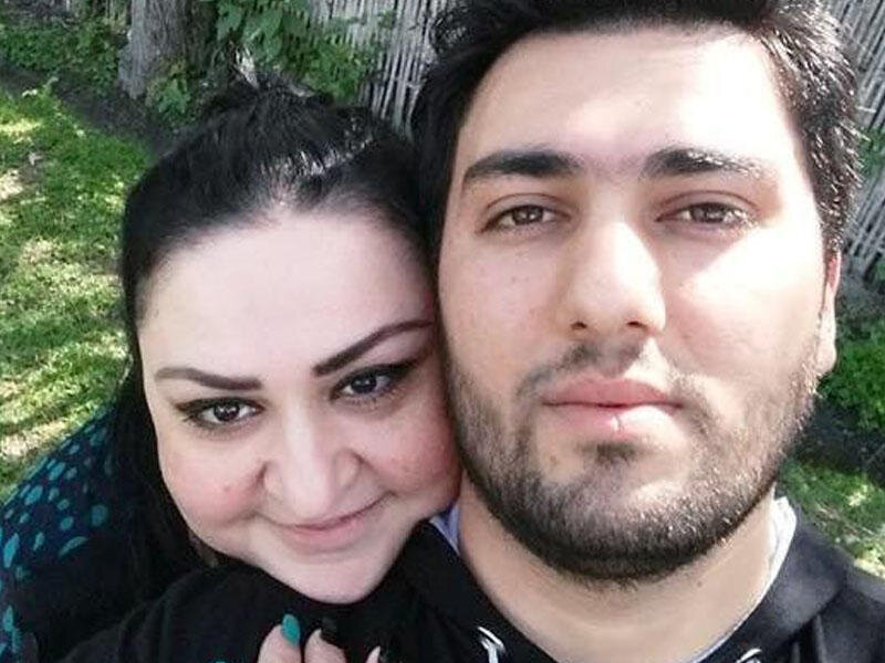 "Hər şeyi özü ilə apardı, amma mənə söz verdi ki..."