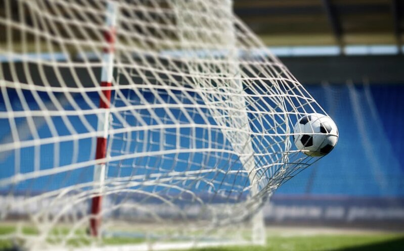 FİFA 2026-cı il dünya çempionatı üçün yeni qaydalar tətbiq edir