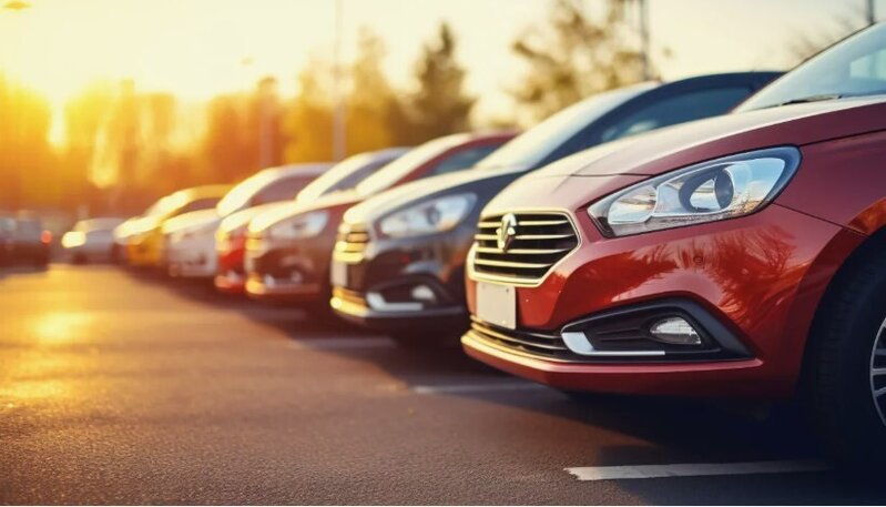 Rent a Car müqaviləsində ən çox qarşılaşılan şərtlər[