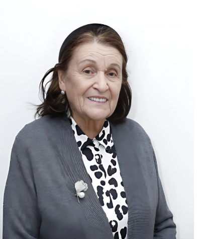 BDU-nun aparıcı elmi işçisi vəfat etdi (FOTO)