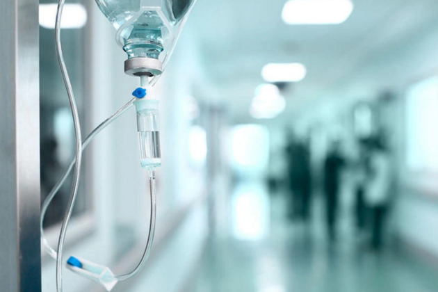 Şəmkirdə qadın dərmandan zəhərlənərək ölüb