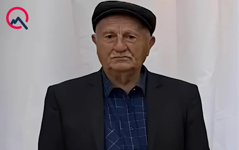 60 gün əvvəl itkin düşən şəxsin meyiti tapıldı